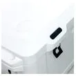 thumbnail image of the product